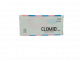 Clomid 50Mg Tab 10'S