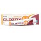 Clozox H Cream 10Gm