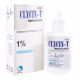 Clycin-T Lotion 1 % 30 Ml