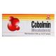 Cobolmin Tab 500mcg 50's