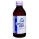 Cofcol Syrup 120Ml