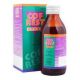 Cofrest 120Ml Syrup