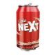 Cola Next 250ml Can