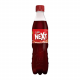 Cola Next 345ML