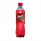 Cola Next Anar Pet 500ml