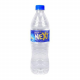 Cola Next Water 600ml