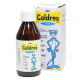 Coldrex Syrup 120Ml 1's