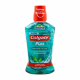 Colgate Mouth Wash Freshmint Splash 500Ml