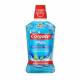 Colgate Plax Mouth Wash 250Ml Blue