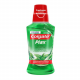 Colgate Plax Mouth Wash 250Ml Green