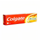 Colgate Tooth Paste 50G Misvak