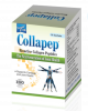 Collapep Sachet 10'S