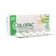 Colofac Tab 135 Mg 30'S