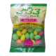 Color Naphthalene Balls 100Gm