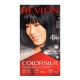 Colorsilk Hair Color 12