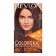 Colorsilk Hair Color 27