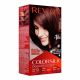 Colorsilk Hair Color 47