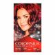 Colorsilk Hair Color 48