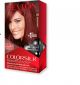 Colorsilk Hair Color 49