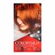 Colorsilk Hair Color 53