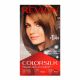 Colorsilk Hair Color 54