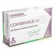 Combihale 2.5Ml Solution 10'S