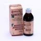 Combinol-H Plus Syrup 120Ml