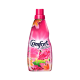 Comfort Fabric Lily Fresh 400Ml Btl