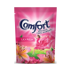 Comfort Fabric Lily Fresh 400Ml Pouch