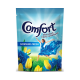 Comfort Fabric Morning Fresh 400Ml Pouch