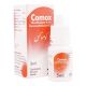 Comox Eye Drops 5Ml