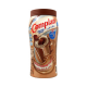 Complan Chocolate Drink 400G Pet