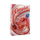 Complan Strawberry Drink 200G Box