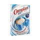 Complan Vanilla Drink 200G Box