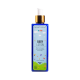 Conatural Baby Lotion 250ml Kids