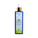 Conatural Baby Shampoo & BodyWash 250ml Kids