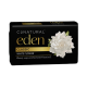 Conatural Beauty Soap 120G Classic