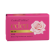 Conatural Beauty Soap 120G Silky Rose