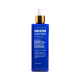 Conatural Conditioner 250ml Hair Repair