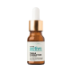 Conatural Eye Serum 10ml Triple Correction