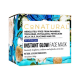 Conatural Face Mask Box Instant Glow