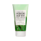 Conatural Face Wash 150ml Hydrating Aloe Vera