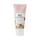 Conatural Face Wash 150ml Rose