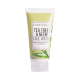 Conatural Face Wash 150ml Tea Tree&Neem