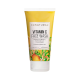 Conatural Face Wash 150ml Vitamin C