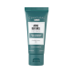 Conatural Face Wash 50ml Acne Defence