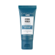 Conatural Face Wash 60ml Hydra Power