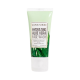 Conatural Face Wash 60ml Hydrating Aloe Vera