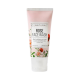 Conatural Face Wash 60ml Rose