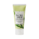 Conatural Face Wash 60ml Tea Tree & Neem